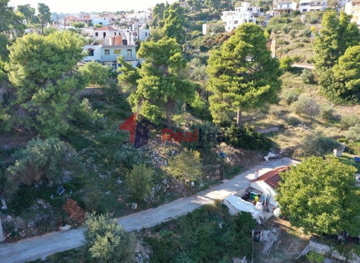 Image No.5-Property for sale