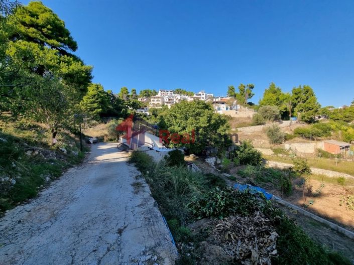 Image No.6-Property for sale