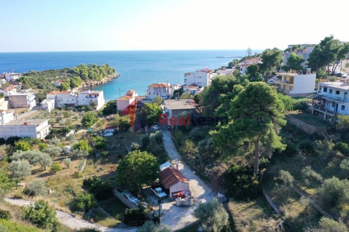 Image No.7-Property for sale