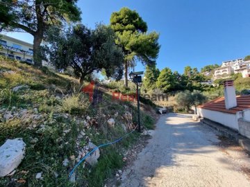 img18805a62-b849-4ca2-9cec-76ff2473a9d3