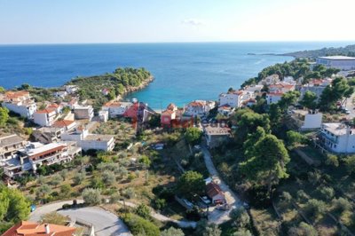 img59613c8c-bf68-401c-955f-4a44323c19da