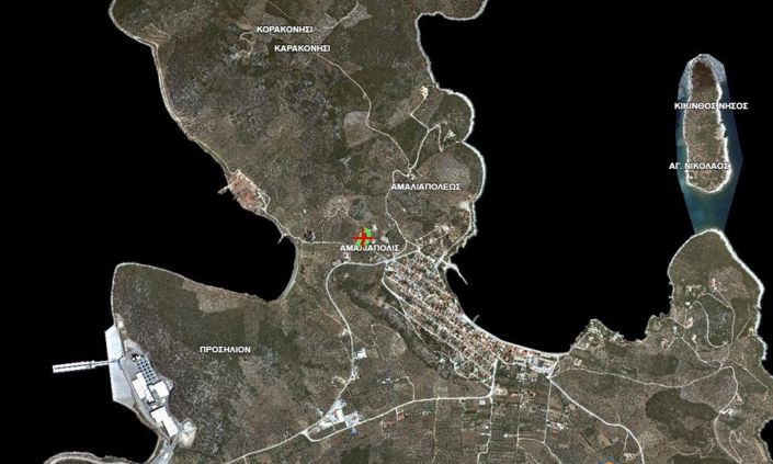 Image No.17-Property for sale