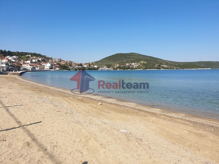 Image No.23-Property for sale