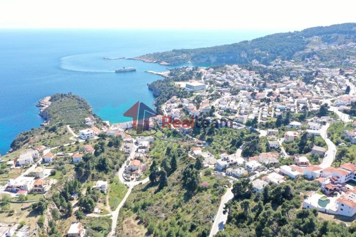 Image No.12-Property for sale