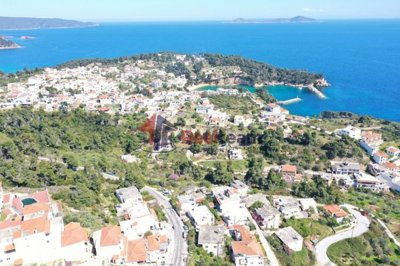 imga30eb310-78f4-402b-9c7f-4b6704360888