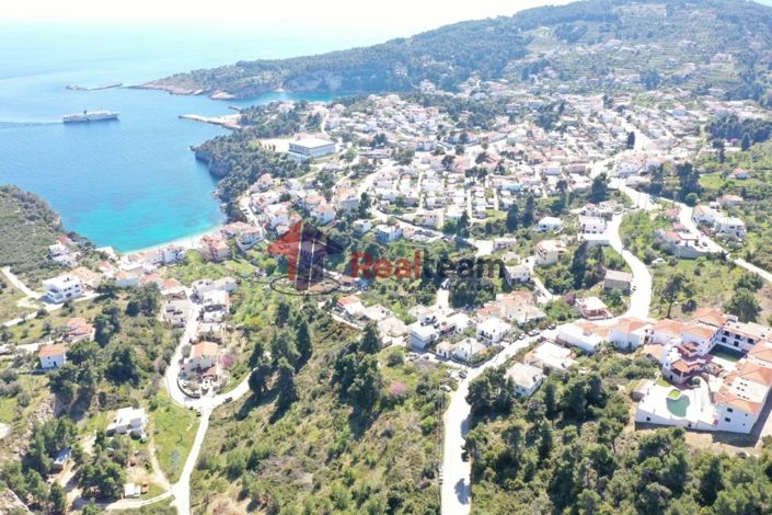 Image No.14-Property for sale