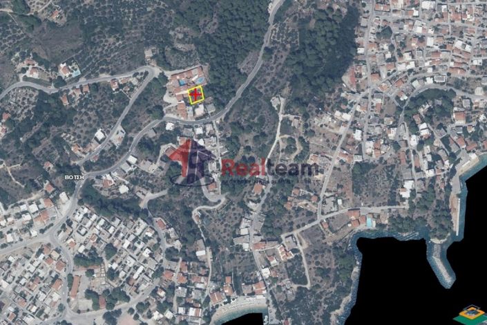 Image No.15-Property for sale