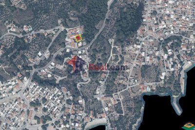 img2121476c-9d40-4d60-a110-68f821095864