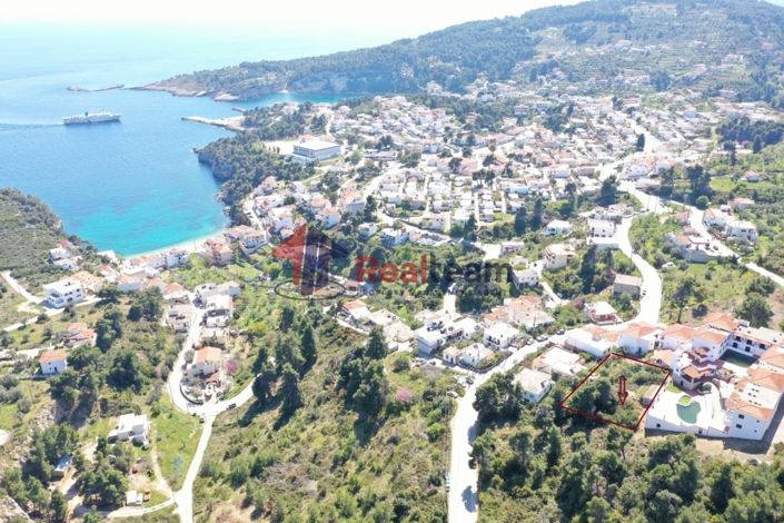 Image No.2-Property for sale