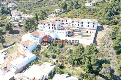 imgd27b1837-78c1-49eb-a007-d1196cdf90e9