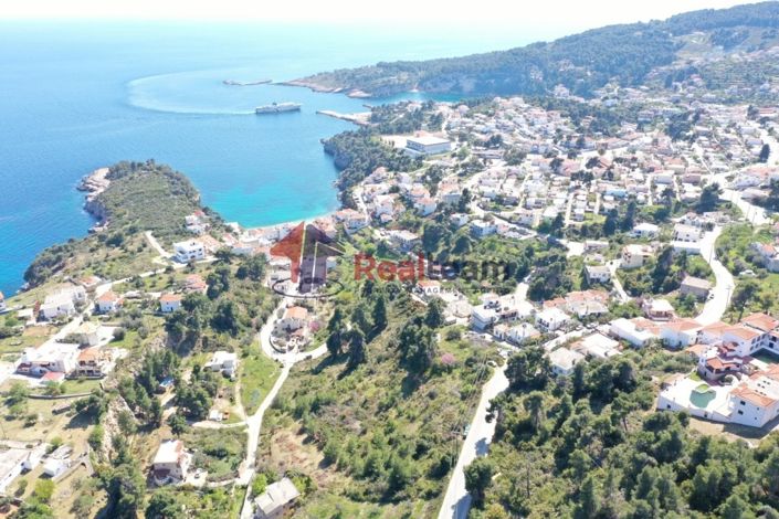 Image No.8-Property for sale