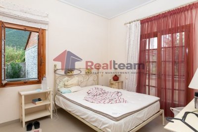 img8bc4e562-f854-4716-a09a-3159d119a664