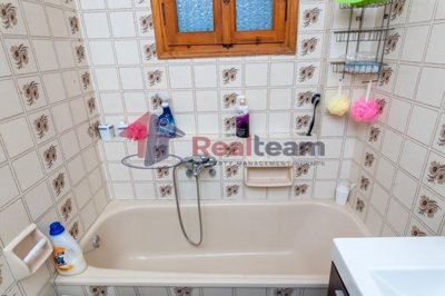 imgd447b1a8-a814-4ef7-8394-4085ad1ee481