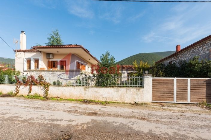 Image No.25-1 Bed Property for sale