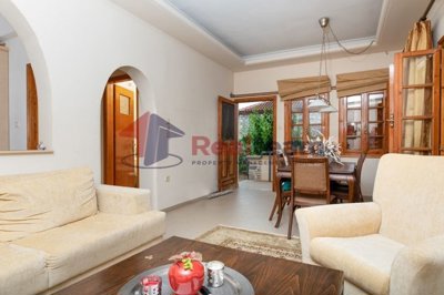 imgb0054a7d-3830-4747-94e5-b22c591ca97e