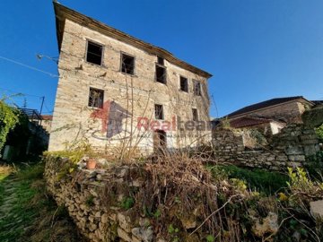 imgc4b7928f-e1ae-4a47-84c3-07667edb2366