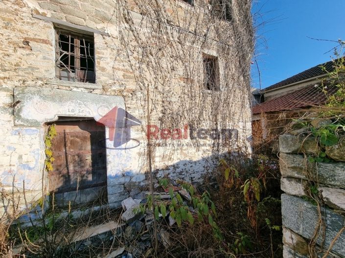 Image No.4-3 Bed Property for sale