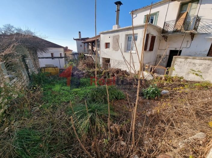 Image No.7-3 Bed Property for sale