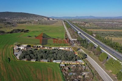 2 Bed Property for sale