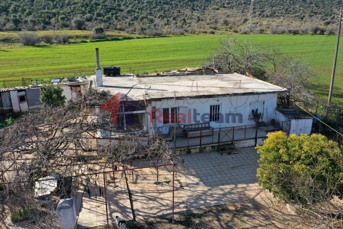 Image No.11-2 Bed Property for sale