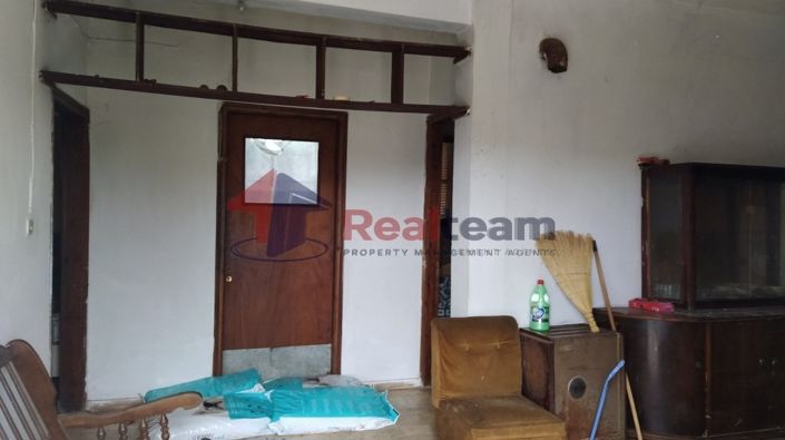 Image No.15-2 Bed Property for sale