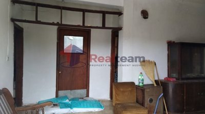 imga206b14b-e427-4ec2-aa49-f1d417768b66