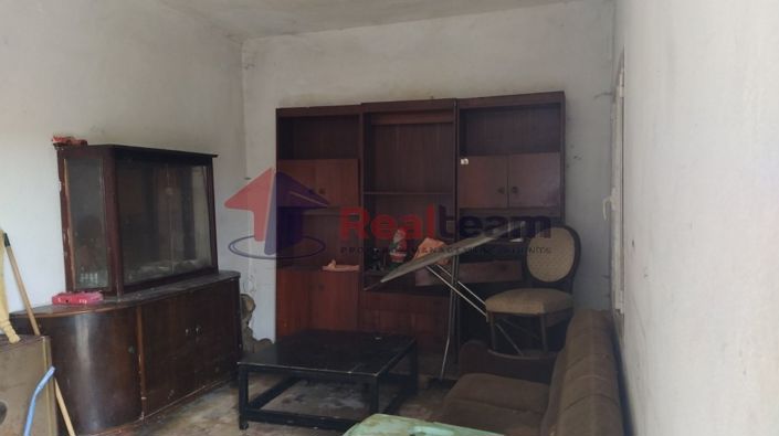 Image No.19-2 Bed Property for sale