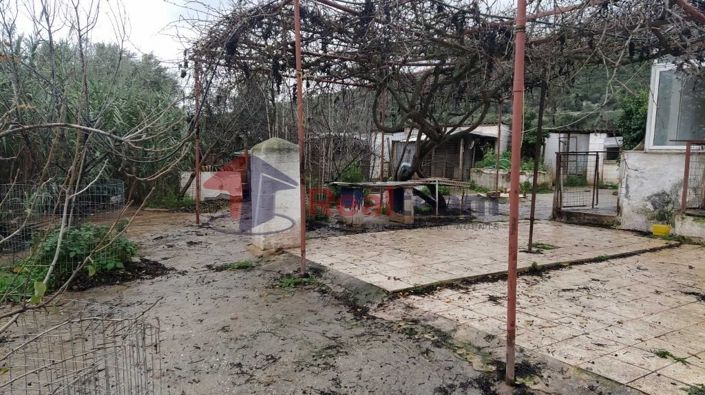 Image No.22-2 Bed Property for sale