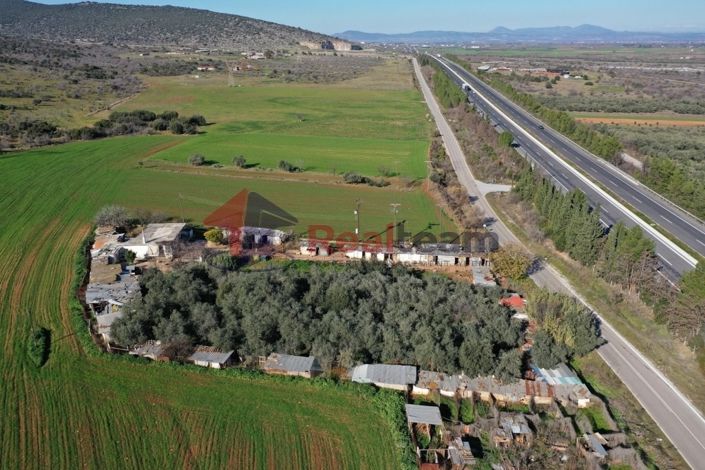 Image No.25-2 Bed Property for sale