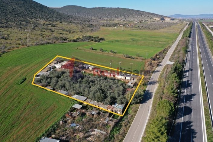 Image No.4-2 Bed Property for sale