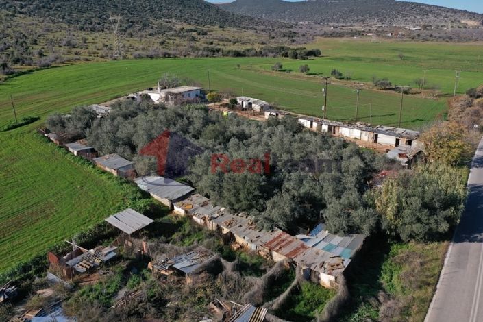 Image No.5-2 Bed Property for sale