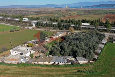 img2f48641f-b695-435f-a821-99181d7de124