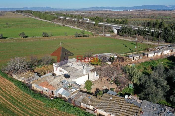 Image No.7-2 Bed Property for sale