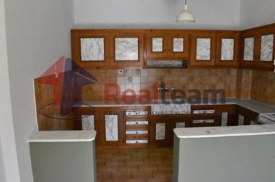 imgd4f83911-1a8d-4a7e-86d7-21eeae37f03a