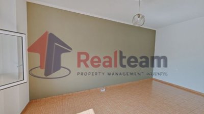 img1815598e-1d44-446c-b406-97a1e4a4b3d2