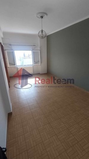 Image No.17-1 Bed Property for sale