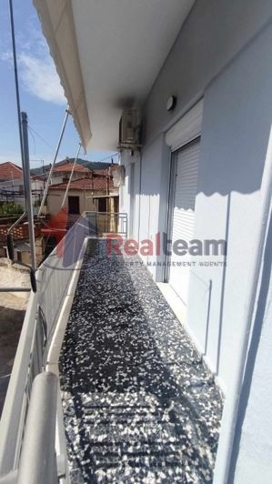 Image No.19-1 Bed Property for sale