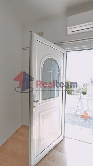 Image No.3-1 Bed Property for sale