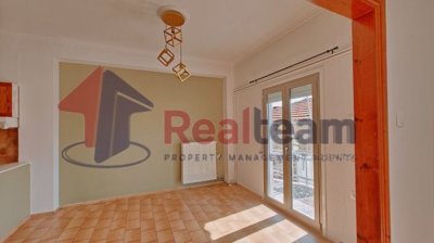 img7b80221e-7c23-4e62-9960-8ff44a40b2aa