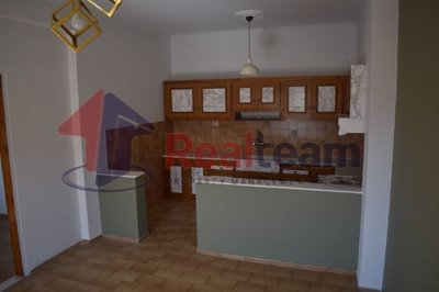 imgd5f7ec7e-aa36-4631-bbd4-6d700310dc7f