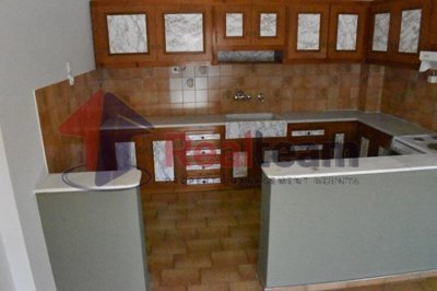 imgee1c791a-7733-42a5-81b6-ccf6ba25a44c