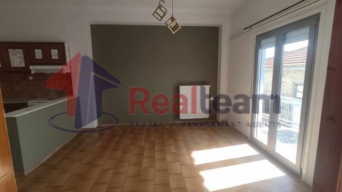 Image No.8-1 Bed Property for sale