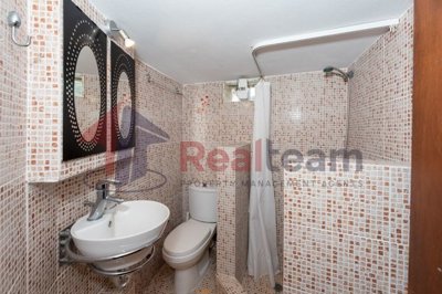 imgfd742957-8faf-4404-9bea-d45645e0bc16