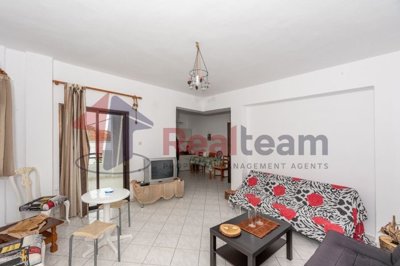 imgd1763991-a820-436a-a965-44eadbb51b88