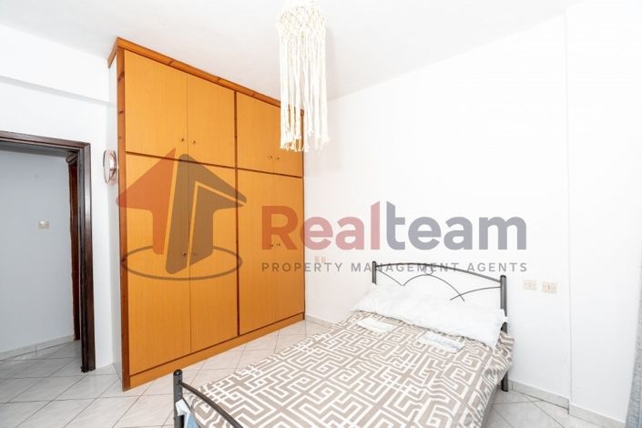 Image No.19-4 Bed Property for sale