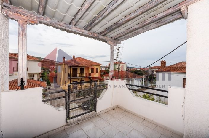 Image No.23-4 Bed Property for sale