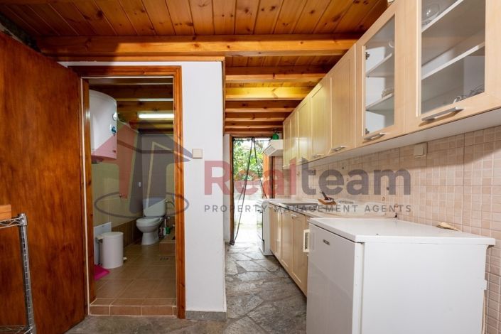 Image No.5-4 Bed Property for sale