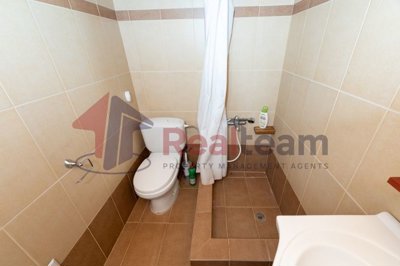 img4bac1a0d-45e4-4360-9d2f-b61f6eb4b861