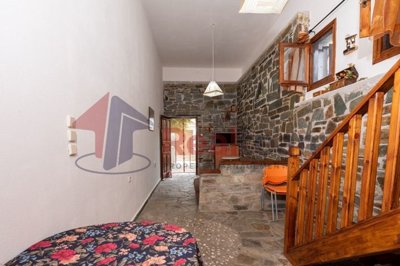 img5e274f8e-4282-4af0-bea5-ddb59a12825e