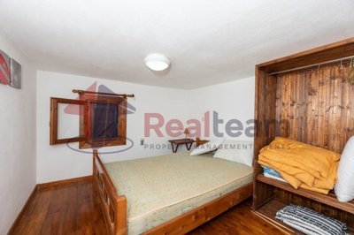 img452d416b-7bdf-474e-8d07-a8c6ab3d0cd4